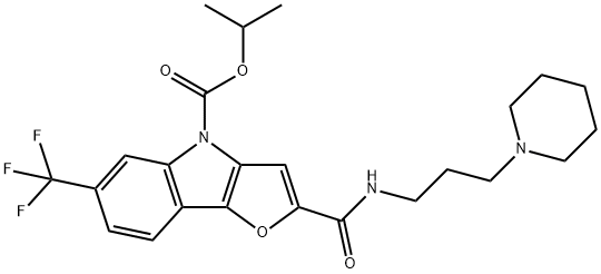 CasImg