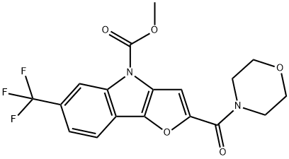CasImg