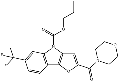 CasImg