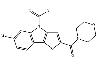 CasImg