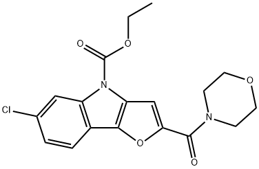 CasImg