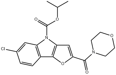CasImg