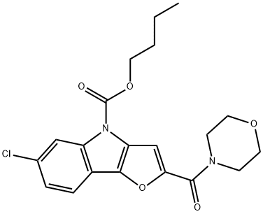 CasImg