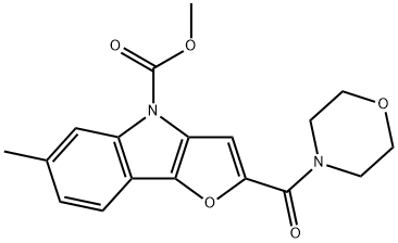 CasImg