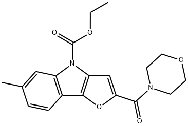 CasImg