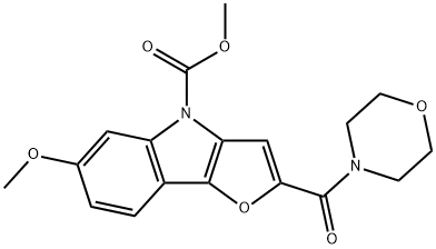 CasImg