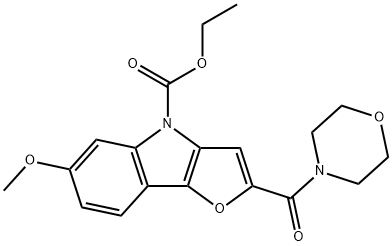 CasImg