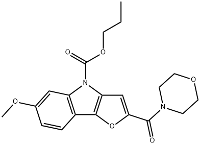 CasImg