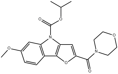 CasImg