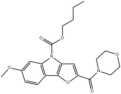 CasImg