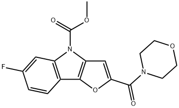 CasImg