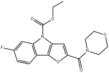 CasImg