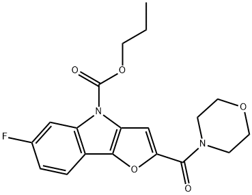 CasImg