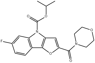 CasImg