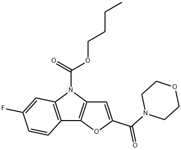 CasImg