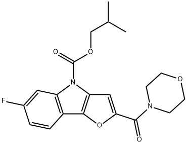 CasImg