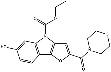CasImg