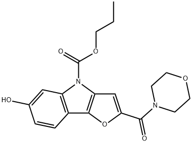 CasImg