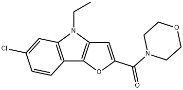 CasImg