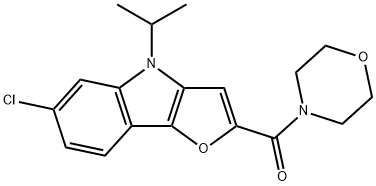 CasImg