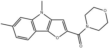 CasImg