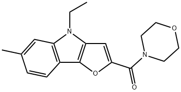 CasImg