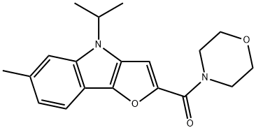 CasImg