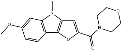 CasImg
