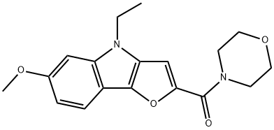 CasImg