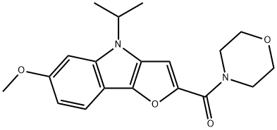 CasImg