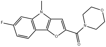 CasImg