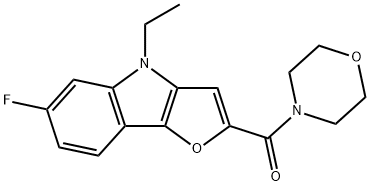 CasImg