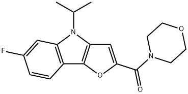 CasImg