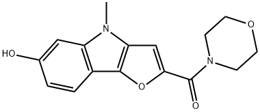 CasImg