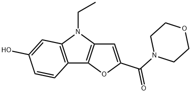 CasImg