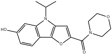 CasImg