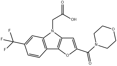 CasImg