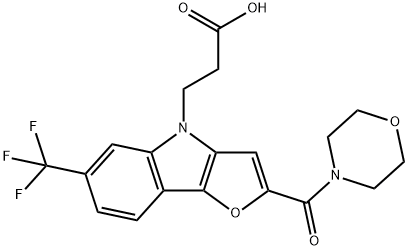 CasImg