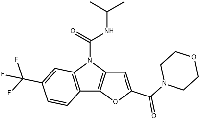 CasImg
