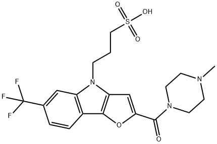 CasImg