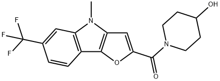 CasImg