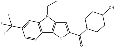CasImg
