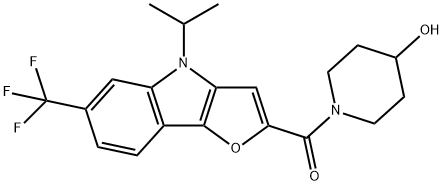 CasImg