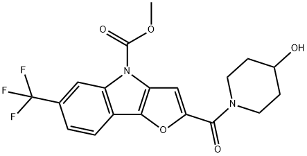 CasImg