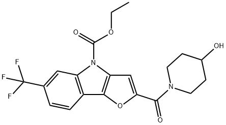 CasImg