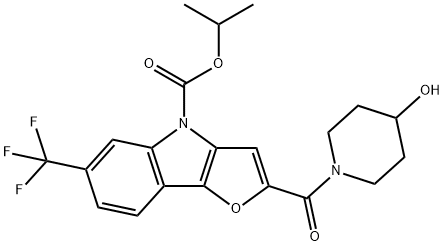 CasImg