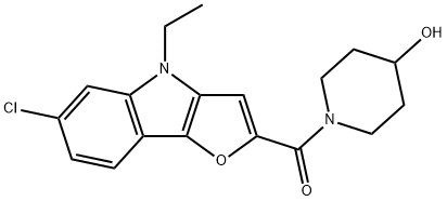 CasImg