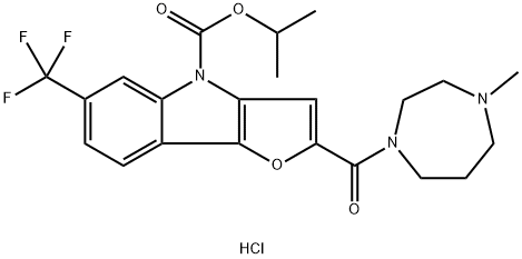 CasImg