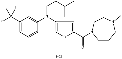 CasImg