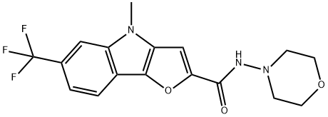 CasImg